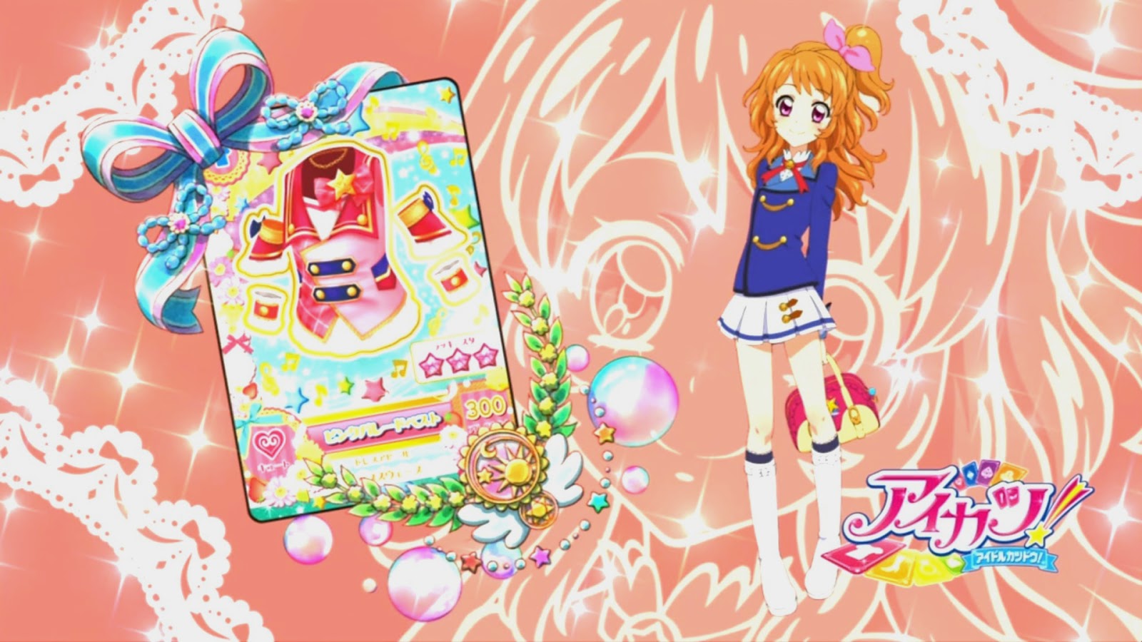 女の子向け バンダイ データカードダス アイカツカード プリパラ 大量